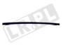 WSPORNIK RAMKI TABLICY REJESTRACYJNEJ JA XR845315GEN