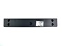 WSPORNIK RAMKI TABLICY REJESTRACYJNEJ JA XR845315GEN