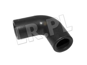 PRZEWOD SEPARATORA OLEJU JAGUAR S-TYPE , XR845730GEN