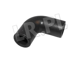 PRZEWOD SEPARATORA OLEJU JAGUAR S-TYPE , XR845730GEN