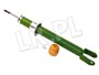 AMORTYZATOR PRZEDNI JAGUAR S-T 2.7D ACD XR845900GEN