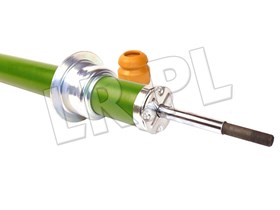 AMORTYZATOR PRZEDNI JAGUAR S-T 2.7D ACD XR845900GEN