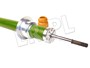 AMORTYZATOR PRZEDNI JAGUAR S-T 2.7D ACD XR845900GEN