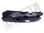 WYPELNIENIE ZDERZAKA PRZEDNIEGO LEWE XR846175GEN