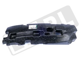 WYPELNIENIE ZDERZAKA PRZEDNIEGO LEWE XR846175GEN