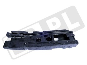 WYPELNIENIE ZDERZAKA PRZEDNIEGO LEWE XR846175GEN