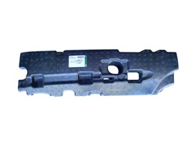 WYPELNIENIE ZDERZAKA PRZEDNIEGO LEWE XR846175GEN