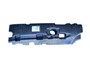 WYPELNIENIE ZDERZAKA PRZEDNIEGO LEWE XR846175GEN