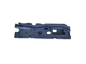 WYPELNIENIE ZDERZAKA PRZEDNIEGO LEWE XR846175GEN