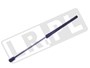 AMORTYZATOR POKRYWY SILNIKA JAGUAR S-TY XR847319LESJOFORS