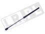 AMORTYZATOR POKRYWY SILNIKA JAGUAR S-TY XR847319LESJOFORS