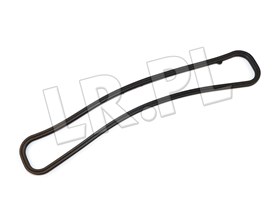 USZCZELKA SWIEC ZAPLONOWYCH JAGUAR V6 S- XR847907EUROSPARE