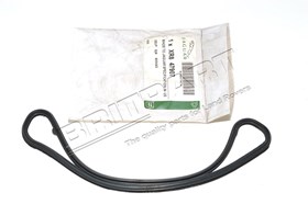 USZCZELKA SWIEC ZAPLONOWYCH JAGUAR V6 S- XR847907GEN