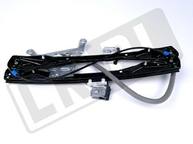 PODNOSNIK SZYBY DRZWI PRZOD LEWE - JAGUA XR848094GEN