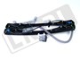 PODNOSNIK SZYBY DRZWI PRZOD LEWE - JAGUA XR848094GEN