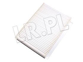 FILTR POWIETRZA WENTYLACJI JAGUAR S-T OD XR849205SP
