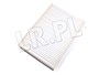 FILTR POWIETRZA WENTYLACJI JAGUAR S-T OD XR849205SP