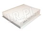 FILTR POWIETRZA WENTYLACJI JAGUAR S-T OD XR849205SP
