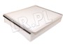 FILTR POWIETRZA WENTYLACJI JAGUAR S-T OD XR849205SP