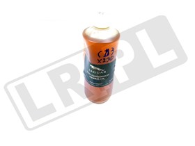 OLEJ DO MANUALNEJ SKRZYNI BIEGOW S-T 2,7 XR850056GEN