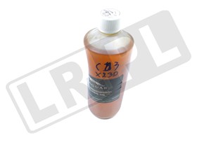 OLEJ DO MANUALNEJ SKRZYNI BIEGOW S-T 2,7 XR850056GEN