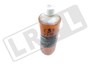 OLEJ DO MANUALNEJ SKRZYNI BIEGOW S-T 2,7 XR850056GEN