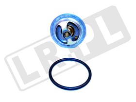 TERMOSTAT V6 S-T/X350 XR85174