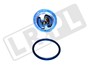 TERMOSTAT V6 S-T/X350 XR85174