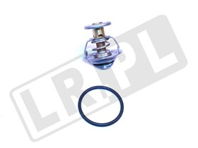 TERMOSTAT V6 S-T/X350 XR85174