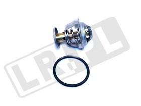 TERMOSTAT V6 S-T/X350 XR85174