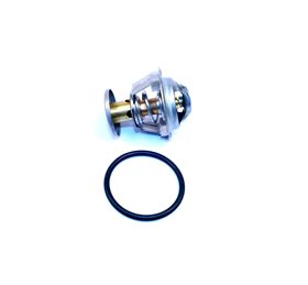 TERMOSTAT V6 S-T/X350 XR85174