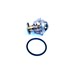 TERMOSTAT V6 S-T/X350 XR85174