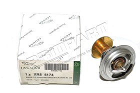 TERMOSTAT V6 S-T/X350 XR85174GEN