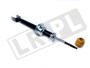 AMORTYZATOR PRZEDNI JAGUAR S-T 2.7D SPOR XR851785GEN