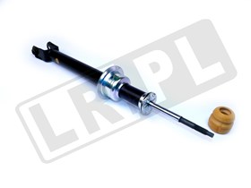 AMORTYZATOR PRZEDNI JAGUAR S-T 2.7D SPOR XR851785GEN
