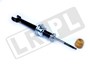 AMORTYZATOR PRZEDNI JAGUAR S-T 2.7D SPOR XR851785GEN
