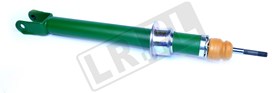 AMORTYZATOR PRZEDNI JAGUAR S-T ACD SPORT XR851926GEN