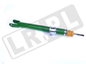 AMORTYZATOR PRZEDNI JAGUAR S-T ACD SPORT XR851926GEN