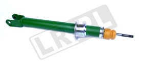 AMORTYZATOR PRZEDNI JAGUAR S-T ACD SPORT XR851926GEN