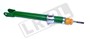 AMORTYZATOR PRZEDNI JAGUAR S-T ACD SPORT XR851926GEN