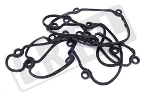 USZCZELKA POKRYWY ZAWOROW JAGUAR V6 S-T XR851930EUROSPARE