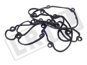 USZCZELKA POKRYWY ZAWOROW JAGUAR V6 S-T XR851930EUROSPARE