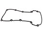 USZCZELKA POKRYWY ZAWOROW JAGUAR V6 S-T XR851930EUROSPARE