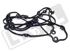 USZCZELKA POKRYWY ZAWOROW LEWA V6 XR851931EUROSPARE