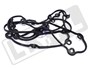 USZCZELKA POKRYWY ZAWOROW LEWA V6 XR851931EUROSPARE