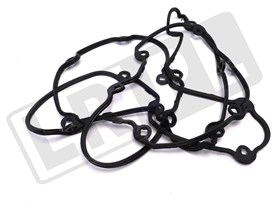 USZCZELKA POKRYWY ZAWOROW LEWA V6 XR851931EUROSPARE