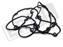 USZCZELKA POKRYWY ZAWOROW LEWA V6 XR851931EUROSPARE