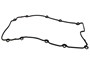 USZCZELKA POKRYWY ZAWOROW LEWA V6 XR851931EUROSPARE
