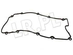 USZCZELKA POKRYWY ZAWOROW LEWA V6 XR851931GEN