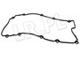 USZCZELKA POKRYWY ZAWOROW LEWA V6 XR851931GEN